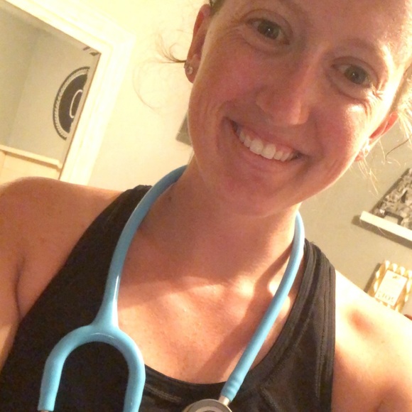 Meet the Posher! - Picture 4 of 5